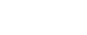 Trust Education