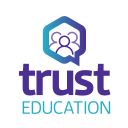 Trust Education